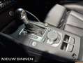 Audi A3 Cabriolet 35 TFSI CoD Sport S Line Edition. 2x S-l Blauw - thumbnail 27