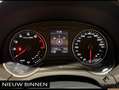 Audi A3 Cabriolet 35 TFSI CoD Sport S Line Edition. 2x S-l Blauw - thumbnail 24