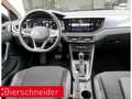Volkswagen Taigo 1.5 TSI DSG Style AHK KAMERA ACC LED NAVI Weiß - thumbnail 3