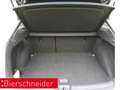 Volkswagen Taigo 1.5 TSI DSG Style AHK KAMERA ACC LED NAVI Weiß - thumbnail 4
