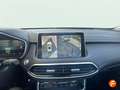 MG HS 1.5T-GDI PHEV Comfort Wit - thumbnail 13