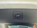 MG HS 1.5T-GDI PHEV Comfort Wit - thumbnail 20