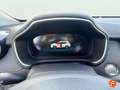 MG HS 1.5T-GDI PHEV Comfort Wit - thumbnail 16