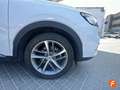 MG HS 1.5T-GDI PHEV Comfort Wit - thumbnail 21