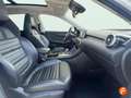 MG HS 1.5T-GDI PHEV Comfort Wit - thumbnail 17