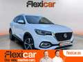 MG HS 1.5T-GDI PHEV Comfort Wit - thumbnail 1