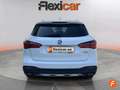 MG HS 1.5T-GDI PHEV Comfort Wit - thumbnail 7