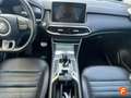 MG HS 1.5T-GDI PHEV Comfort Wit - thumbnail 14