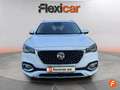 MG HS 1.5T-GDI PHEV Comfort Wit - thumbnail 2