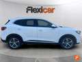 MG HS 1.5T-GDI PHEV Comfort Wit - thumbnail 9