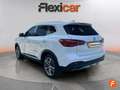 MG HS 1.5T-GDI PHEV Comfort Wit - thumbnail 5