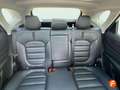 MG HS 1.5T-GDI PHEV Comfort Wit - thumbnail 19