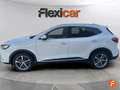 MG HS 1.5T-GDI PHEV Comfort Wit - thumbnail 4
