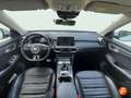 MG HS 1.5T-GDI PHEV Comfort Wit - thumbnail 11