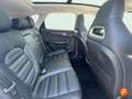 MG HS 1.5T-GDI PHEV Comfort Wit - thumbnail 18
