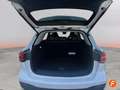MG HS 1.5T-GDI PHEV Comfort Wit - thumbnail 10