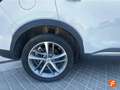 MG HS 1.5T-GDI PHEV Comfort Wit - thumbnail 22