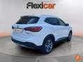 MG HS 1.5T-GDI PHEV Comfort Wit - thumbnail 8