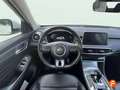 MG HS 1.5T-GDI PHEV Comfort Wit - thumbnail 15