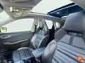 MG HS 1.5T-GDI PHEV Comfort Wit - thumbnail 12