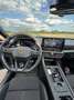CUPRA Leon Sportstourer 1.4 e-Hybrid (180 kW System) VZ - thumbnail 1