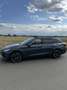 CUPRA Leon Sportstourer 1.4 e-Hybrid (180 kW System) VZ - thumbnail 9