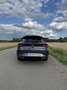 CUPRA Leon Sportstourer 1.4 e-Hybrid (180 kW System) VZ - thumbnail 6