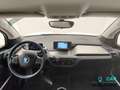 BMW i3 94 Ah (Range Extender) Bianco - thumbnail 11
