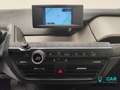 BMW i3 94 Ah (Range Extender) Bianco - thumbnail 10