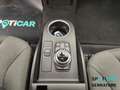 BMW i3 94 Ah (Range Extender) Bianco - thumbnail 12