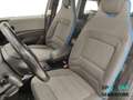 BMW i3 94 Ah (Range Extender) Bianco - thumbnail 14
