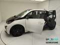 BMW i3 94 Ah (Range Extender) Bianco - thumbnail 5