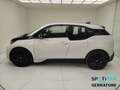BMW i3 94 Ah (Range Extender) Bianco - thumbnail 4