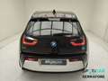 BMW i3 94 Ah (Range Extender) Bianco - thumbnail 7
