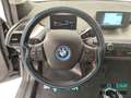 BMW i3 94 Ah (Range Extender) Bianco - thumbnail 8