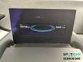 BMW i3 94 Ah (Range Extender) Bianco - thumbnail 9
