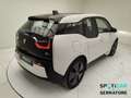 BMW i3 94 Ah (Range Extender) Bianco - thumbnail 6