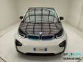 BMW i3 94 Ah (Range Extender) Bianco - thumbnail 2