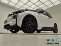 BMW i3 94 Ah (Range Extender) Bianco - thumbnail 3