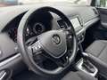 Volkswagen Sharan 1.4 TSI DSG ACTIVE *AHK *PANO *RKAM *ACC *APP *NA Plateado - thumbnail 9