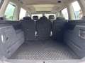 Volkswagen Sharan 1.4 TSI DSG ACTIVE *AHK *PANO *RKAM *ACC *APP *NA Silber - thumbnail 15