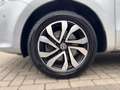 Volkswagen Sharan 1.4 TSI DSG ACTIVE *AHK *PANO *RKAM *ACC *APP *NA Silber - thumbnail 7