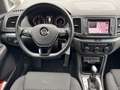 Volkswagen Sharan 1.4 TSI DSG ACTIVE *AHK *PANO *RKAM *ACC *APP *NA Plateado - thumbnail 11