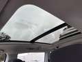 Volkswagen Sharan 1.4 TSI DSG ACTIVE *AHK *PANO *RKAM *ACC *APP *NA Silber - thumbnail 17