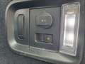 Volkswagen Sharan 1.4 TSI DSG ACTIVE *AHK *PANO *RKAM *ACC *APP *NA Silber - thumbnail 16