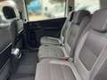 Volkswagen Sharan 1.4 TSI DSG ACTIVE *AHK *PANO *RKAM *ACC *APP *NA Silber - thumbnail 14