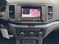 Volkswagen Sharan 1.4 TSI DSG ACTIVE *AHK *PANO *RKAM *ACC *APP *NA Plateado - thumbnail 12