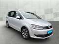 Volkswagen Sharan 1.4 TSI DSG ACTIVE *AHK *PANO *RKAM *ACC *APP *NA Silber - thumbnail 3