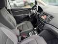 Volkswagen Sharan 1.4 TSI DSG ACTIVE *AHK *PANO *RKAM *ACC *APP *NA Silber - thumbnail 8