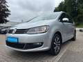 Volkswagen Sharan 1.4 TSI DSG ACTIVE *AHK *PANO *RKAM *ACC *APP *NA Silber - thumbnail 6